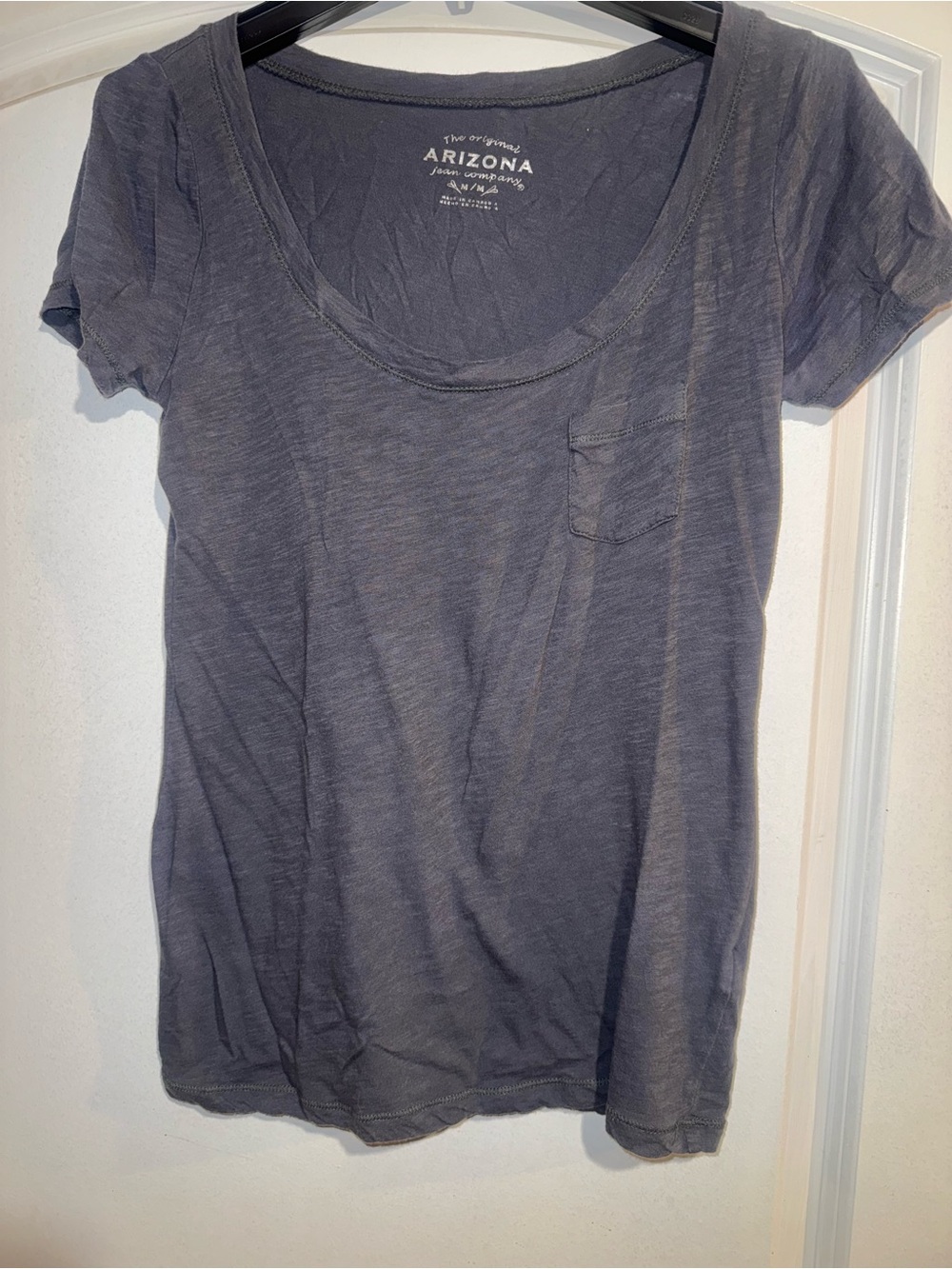 Arizona Jean company T-shirt